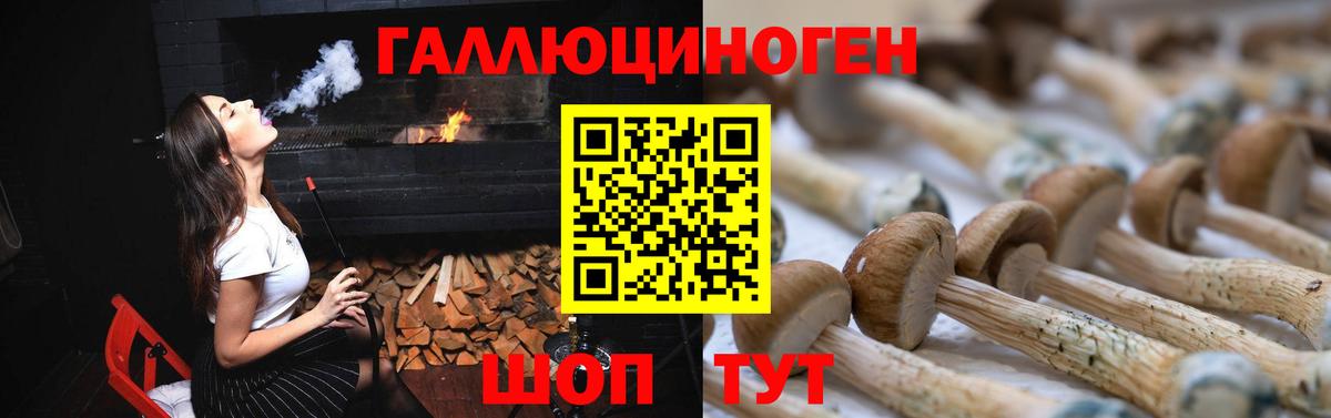 Галлюциногенные грибы Magic Shrooms Тобольск